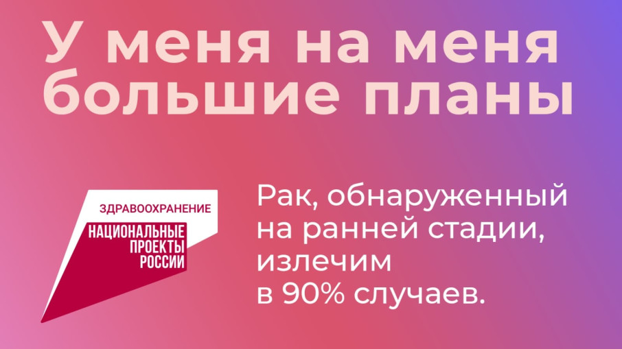 Не откладывай вопросы здоровья "на потом" Не откладывай вопросы здоровья "на потом".