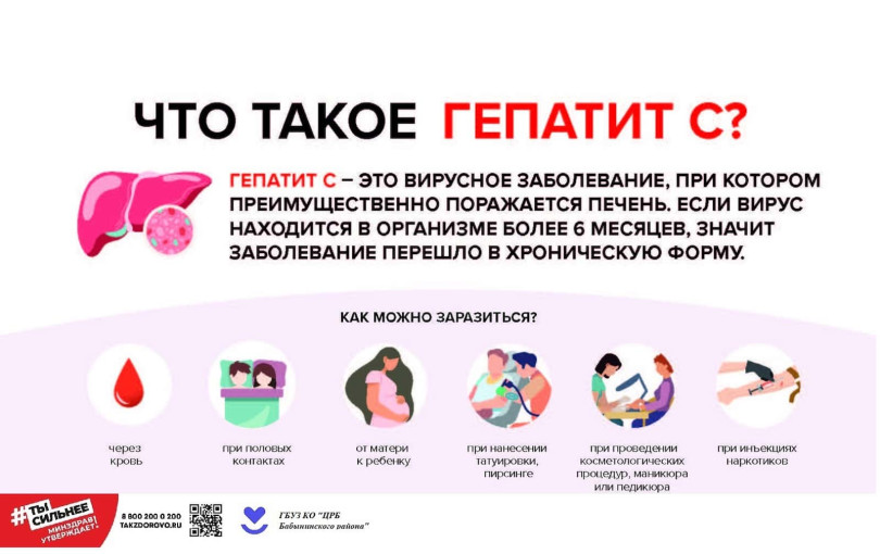Вместе мы можем сделать мир свободнее от гепатита С Вместе мы можем сделать мир свободнее от гепатита С.