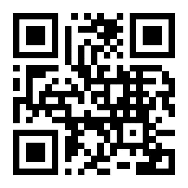 ТакЗдорово QR-код